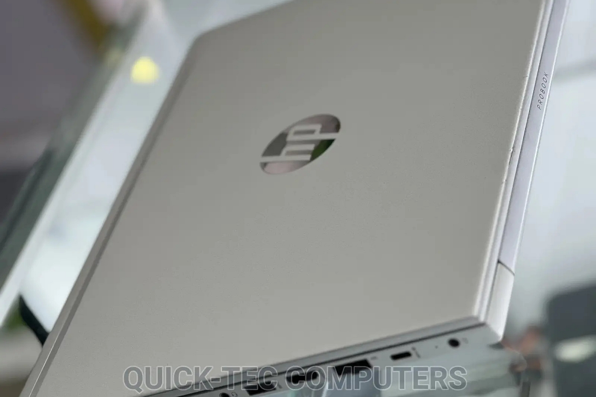 HP ProBook 430 G7 i5
