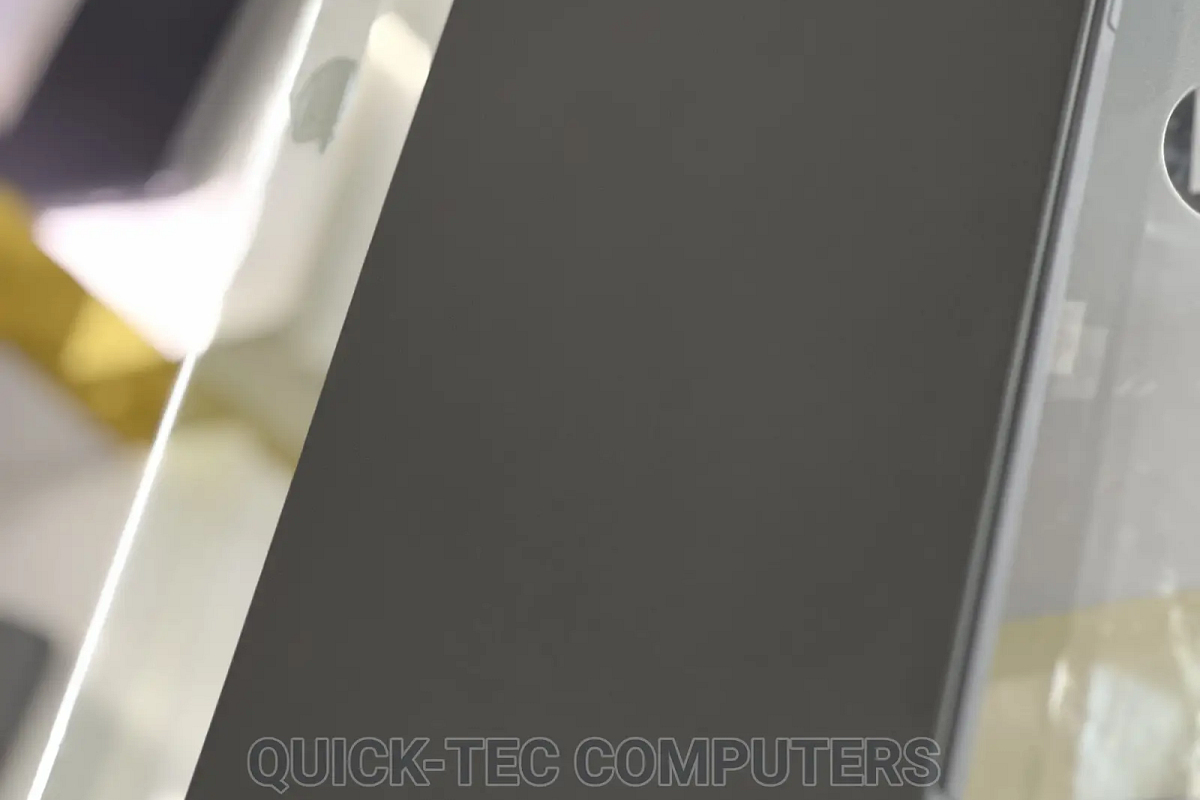 Lenovo ThinkPad X1 Carbon i5