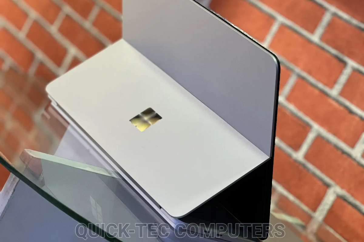 Microsoft Surface Studio i5