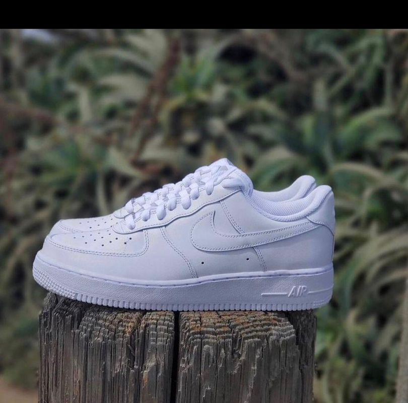 Quality Air force 1 low