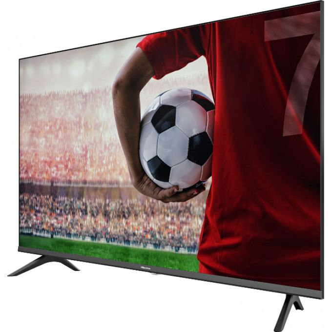 Smart tv 32 inch LED frameless