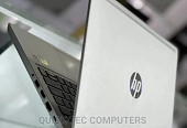 HP ProBook 430 G7 i5