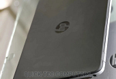 HP EliteBook 840 G2 i5