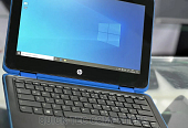 HP ProBook 11 X360 G2 EE