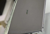 Acer Switch 10 SW5 014 i7