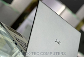 Acer Switch 10 SW5 014 i7