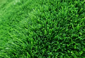 Artificial turf grass carpet