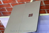 Microsoft Surface Studio i5