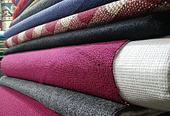 Wall To Wall Woolen carpets