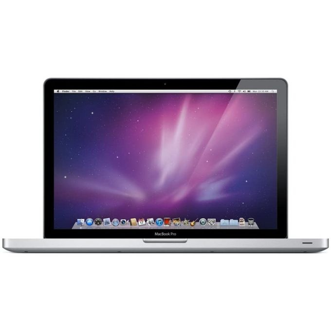 Apple MacBookPro 13