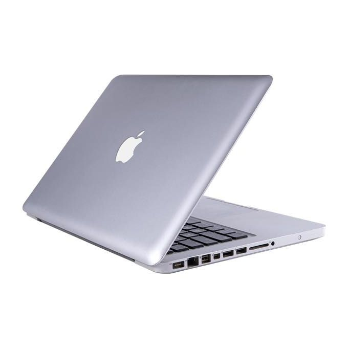 Apple MacBookPro 13